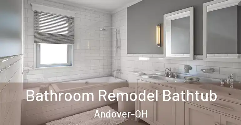 inner Bathroom imggen Bathroom Remodel Bathtub Andover-OH