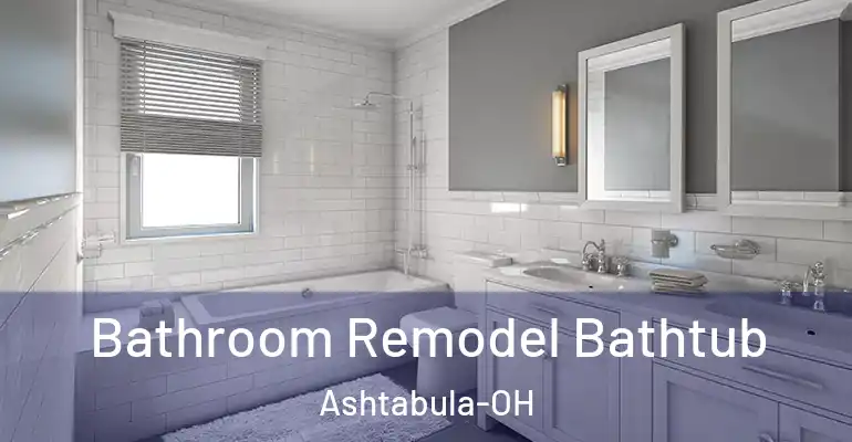 inner Bathroom imggen Bathroom Remodel Bathtub Ashtabula-OH