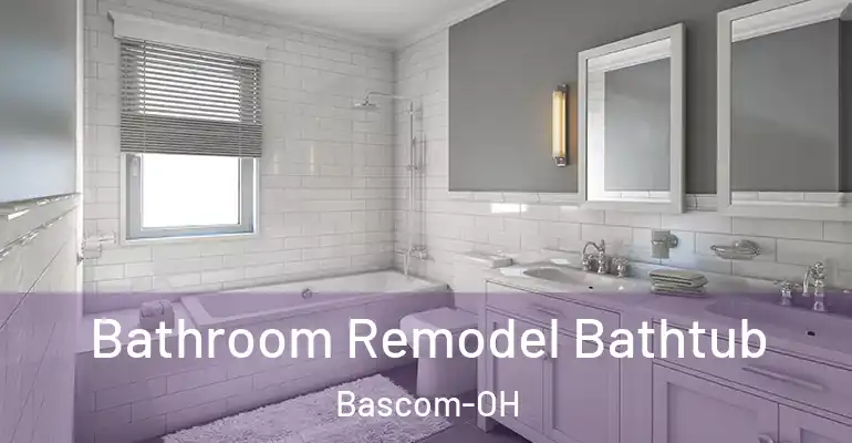 inner Bathroom imggen Bathroom Remodel Bathtub Bascom-OH