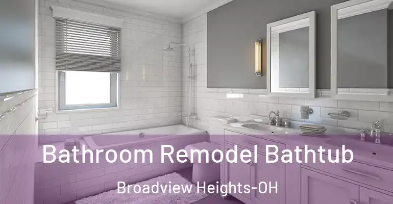 inner Bathroom imggen Bathroom Remodel Bathtub Broadview Heights-OH