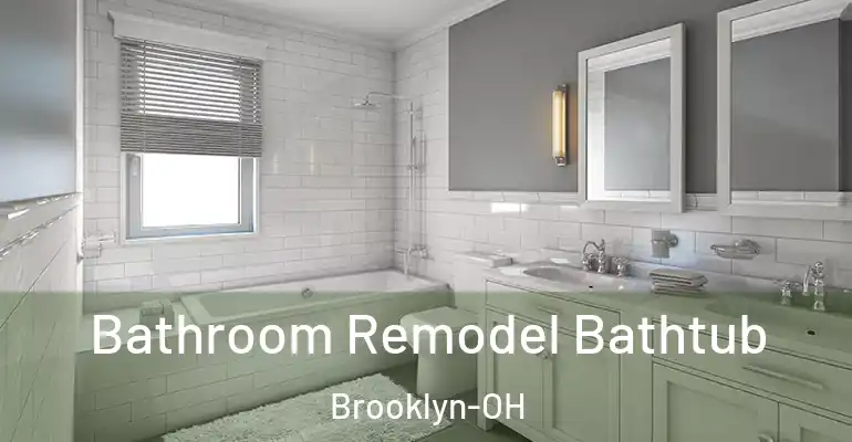 inner Bathroom imggen Bathroom Remodel Bathtub Brooklyn-OH