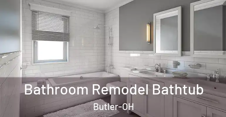 inner Bathroom imggen Bathroom Remodel Bathtub Butler-OH