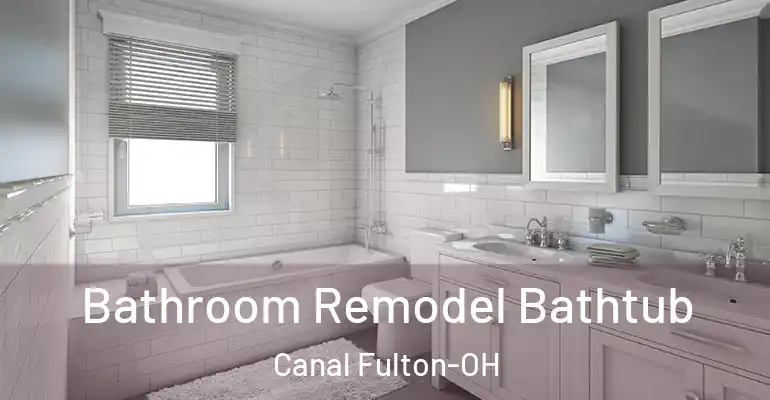 inner Bathroom imggen Bathroom Remodel Bathtub Canal Fulton-OH