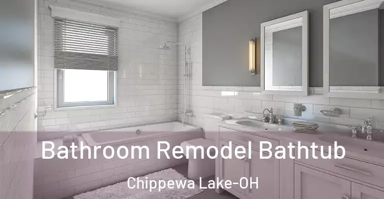 inner Bathroom imggen Bathroom Remodel Bathtub Chippewa Lake-OH