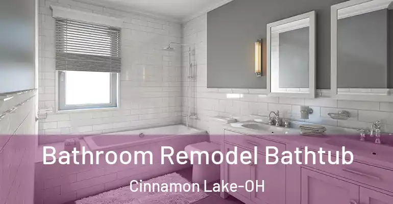 inner Bathroom imggen Bathroom Remodel Bathtub Cinnamon Lake-OH