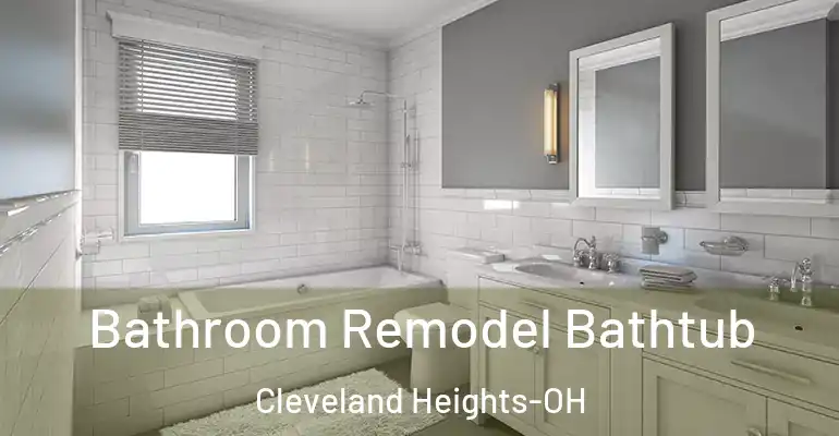 inner Bathroom imggen Bathroom Remodel Bathtub Cleveland Heights-OH