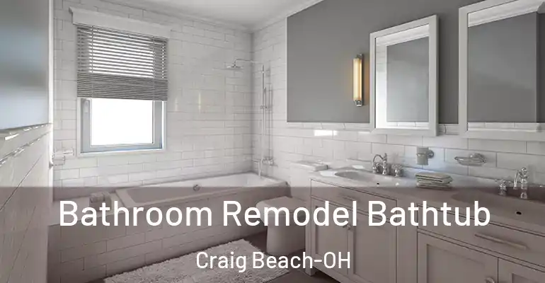 inner Bathroom imggen Bathroom Remodel Bathtub Craig Beach-OH