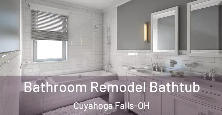 inner Bathroom imggen Bathroom Remodel Bathtub Cuyahoga Falls-OH