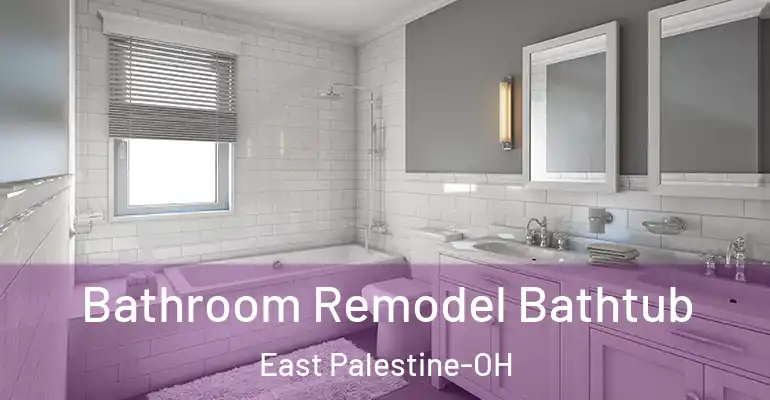 inner Bathroom imggen Bathroom Remodel Bathtub East Palestine-OH