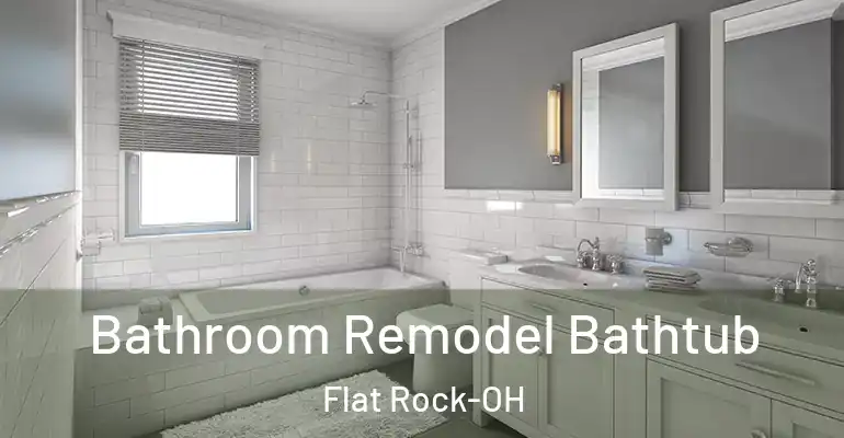 inner Bathroom imggen Bathroom Remodel Bathtub Flat Rock-OH