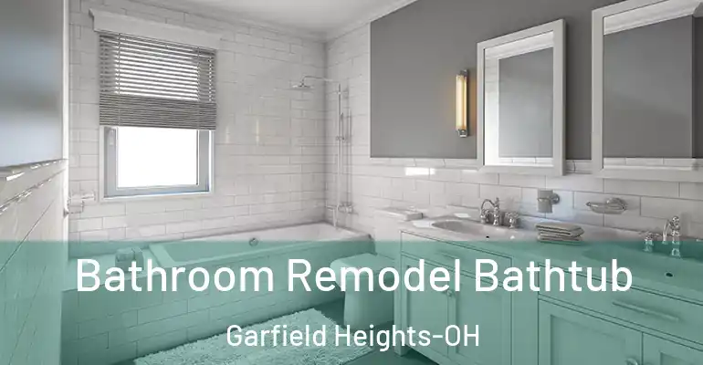 inner Bathroom imggen Bathroom Remodel Bathtub Garfield Heights-OH