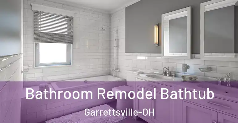 inner Bathroom imggen Bathroom Remodel Bathtub Garrettsville-OH