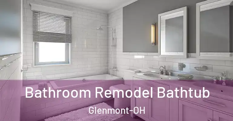inner Bathroom imggen Bathroom Remodel Bathtub Glenmont-OH