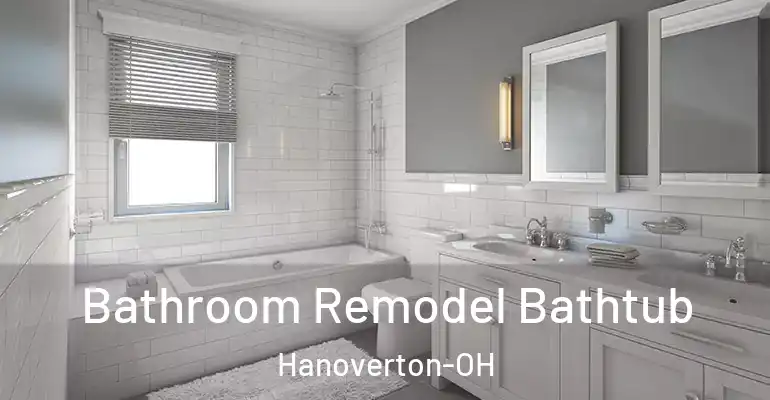 inner Bathroom imggen Bathroom Remodel Bathtub Hanoverton-OH