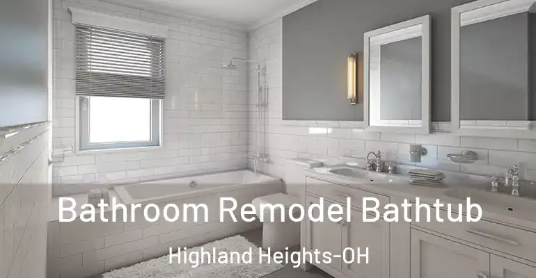 inner Bathroom imggen Bathroom Remodel Bathtub Highland Heights-OH