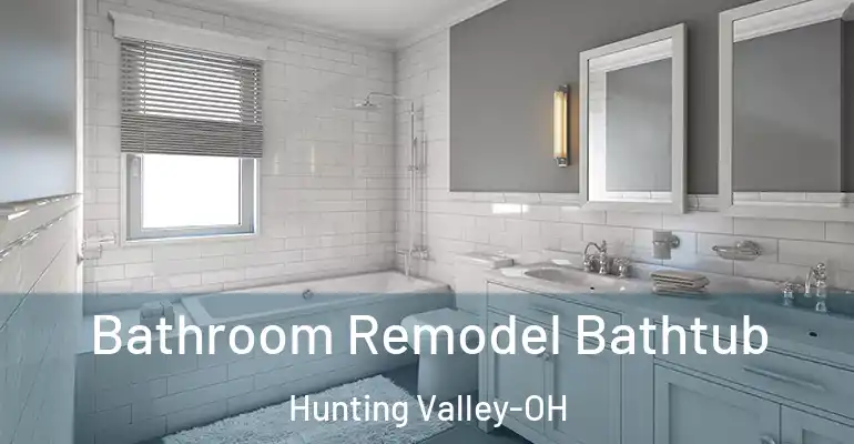 inner Bathroom imggen Bathroom Remodel Bathtub Hunting Valley-OH