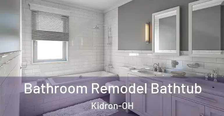 inner Bathroom imggen Bathroom Remodel Bathtub Kidron-OH