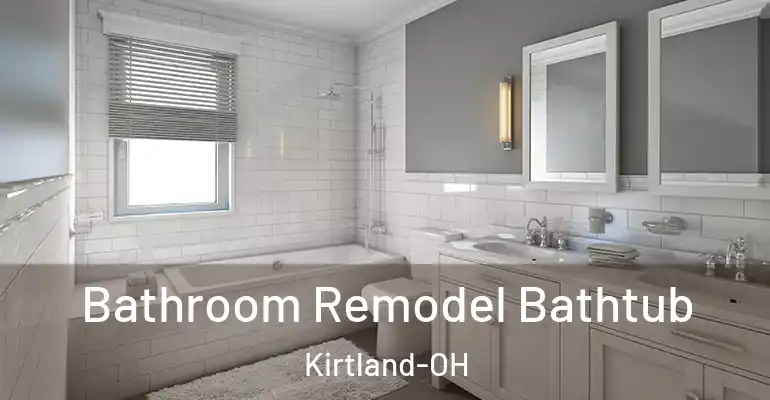 inner Bathroom imggen Bathroom Remodel Bathtub Kirtland-OH