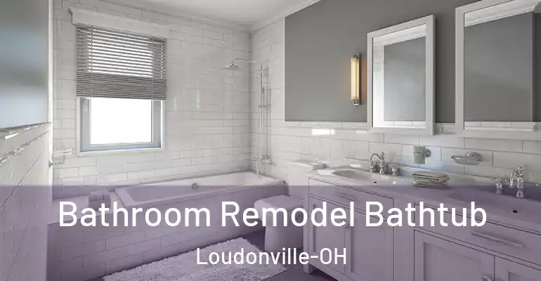 inner Bathroom imggen Bathroom Remodel Bathtub Loudonville-OH