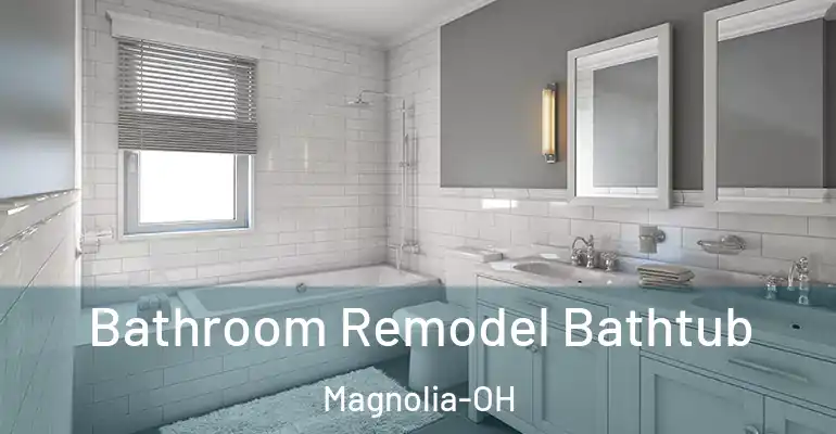 inner Bathroom imggen Bathroom Remodel Bathtub Magnolia-OH