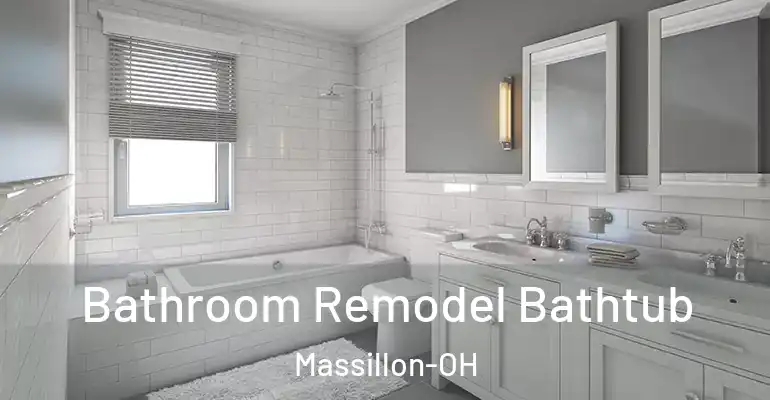 inner Bathroom imggen Bathroom Remodel Bathtub Massillon-OH