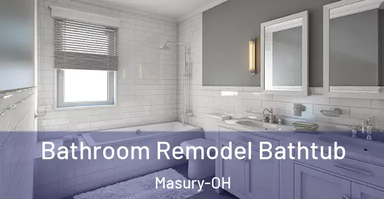 inner Bathroom imggen Bathroom Remodel Bathtub Masury-OH