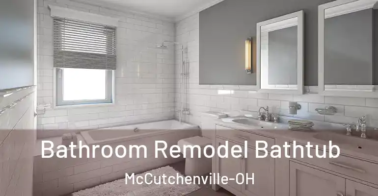 inner Bathroom imggen Bathroom Remodel Bathtub McCutchenville-OH