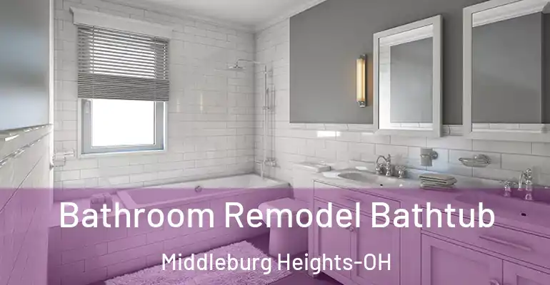 inner Bathroom imggen Bathroom Remodel Bathtub Middleburg Heights-OH