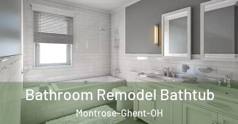 inner Bathroom imggen Bathroom Remodel Bathtub Montrose-Ghent-OH