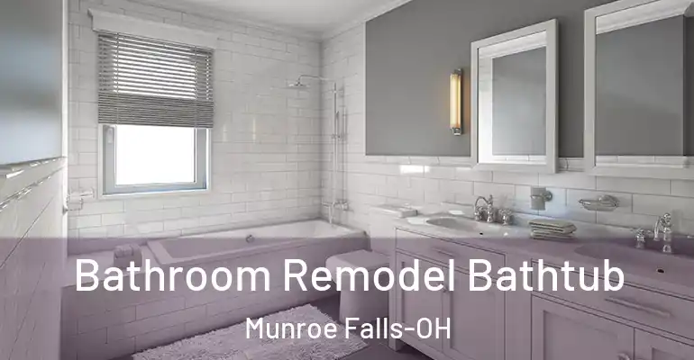 inner Bathroom imggen Bathroom Remodel Bathtub Munroe Falls-OH