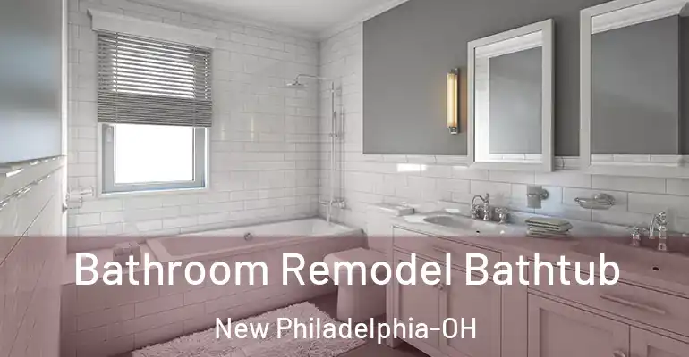 inner Bathroom imggen Bathroom Remodel Bathtub New Philadelphia-OH