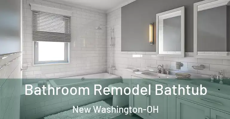 inner Bathroom imggen Bathroom Remodel Bathtub New Washington-OH
