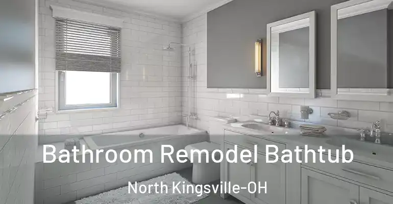 inner Bathroom imggen Bathroom Remodel Bathtub North Kingsville-OH