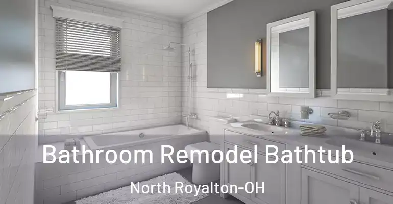 inner Bathroom imggen Bathroom Remodel Bathtub North Royalton-OH