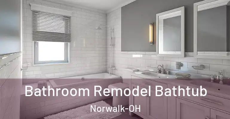 inner Bathroom imggen Bathroom Remodel Bathtub Norwalk-OH