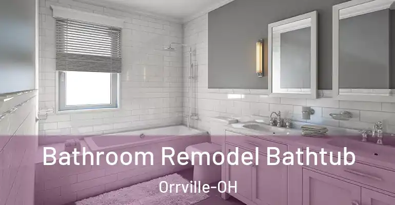 inner Bathroom imggen Bathroom Remodel Bathtub Orrville-OH