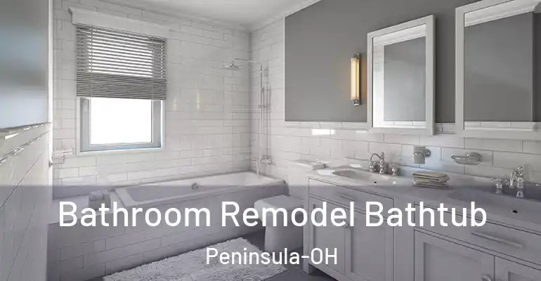 inner Bathroom imggen Bathroom Remodel Bathtub Peninsula-OH