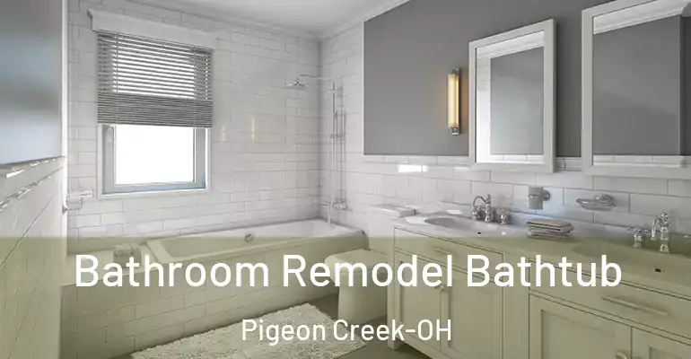 inner Bathroom imggen Bathroom Remodel Bathtub Pigeon Creek-OH