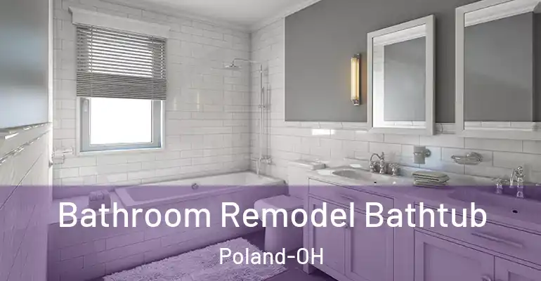 inner Bathroom imggen Bathroom Remodel Bathtub Poland-OH