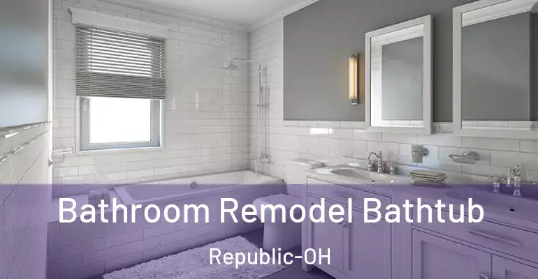 inner Bathroom imggen Bathroom Remodel Bathtub Republic-OH