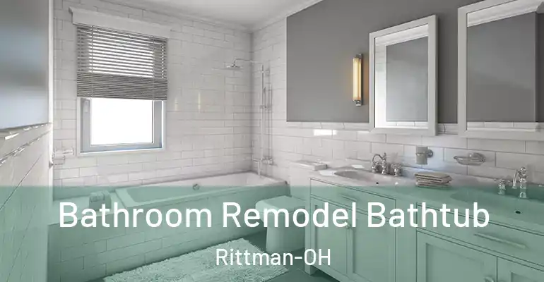 inner Bathroom imggen Bathroom Remodel Bathtub Rittman-OH