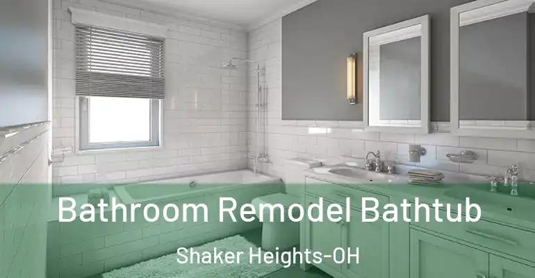 inner Bathroom imggen Bathroom Remodel Bathtub Shaker Heights-OH