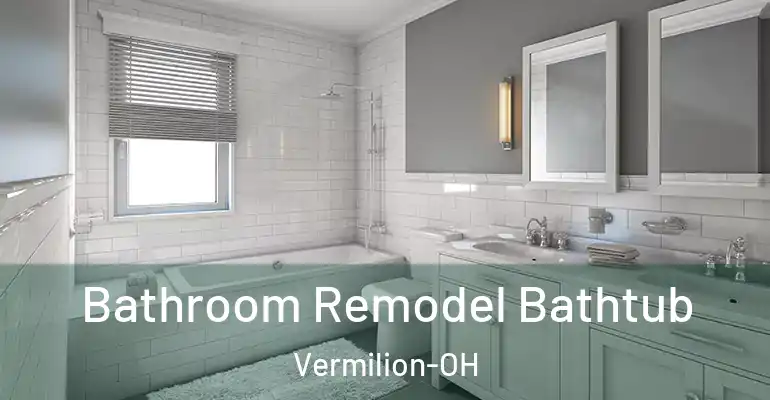 inner Bathroom imggen Bathroom Remodel Bathtub Vermilion-OH