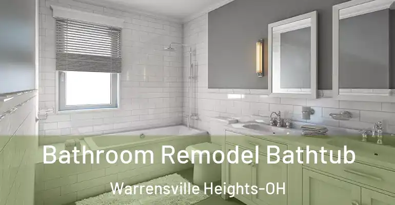 inner Bathroom imggen Bathroom Remodel Bathtub Warrensville Heights-OH