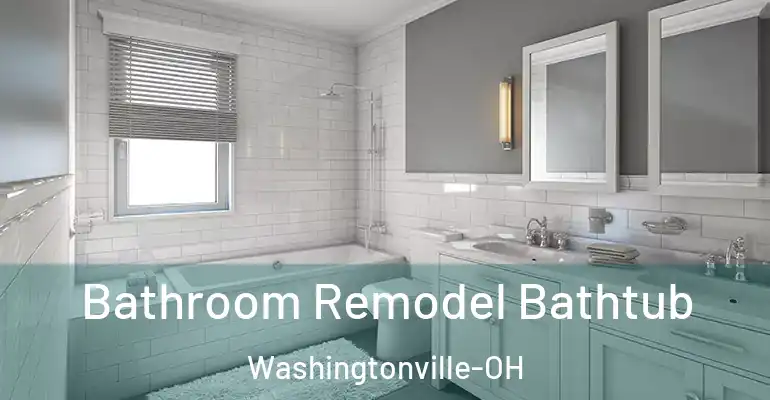 inner Bathroom imggen Bathroom Remodel Bathtub Washingtonville-OH