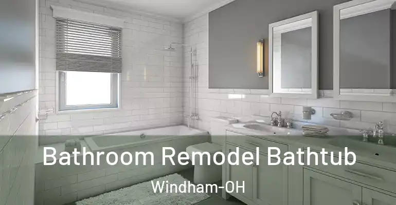inner Bathroom imggen Bathroom Remodel Bathtub Windham-OH