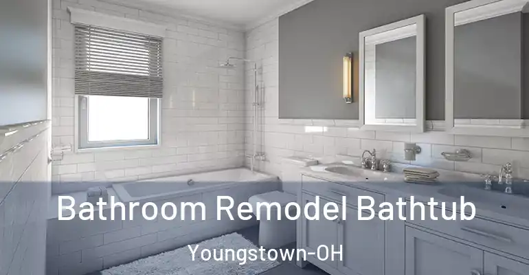 inner Bathroom imggen Bathroom Remodel Bathtub Youngstown-OH