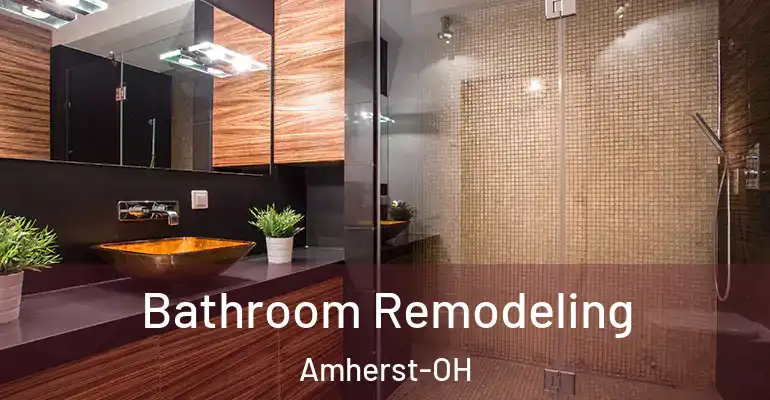 inner Bathroom imggen Bathroom Remodeling Amherst-OH