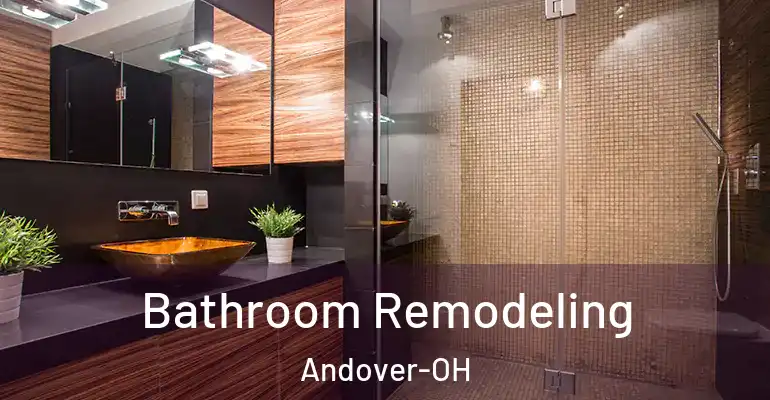 inner Bathroom imggen Bathroom Remodeling Andover-OH