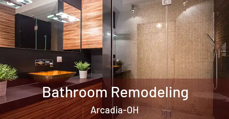 inner Bathroom imggen Bathroom Remodeling Arcadia-OH